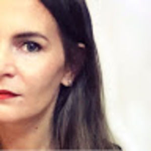 Meet your Posher, Natalia